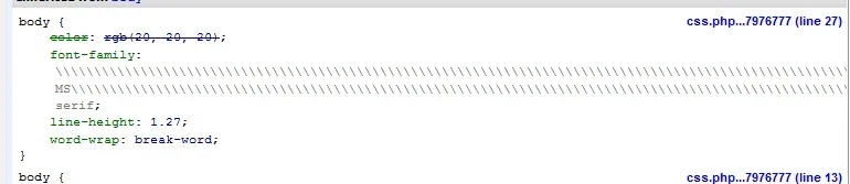 Screenshot_3.webp