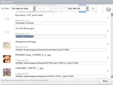 att4.webp