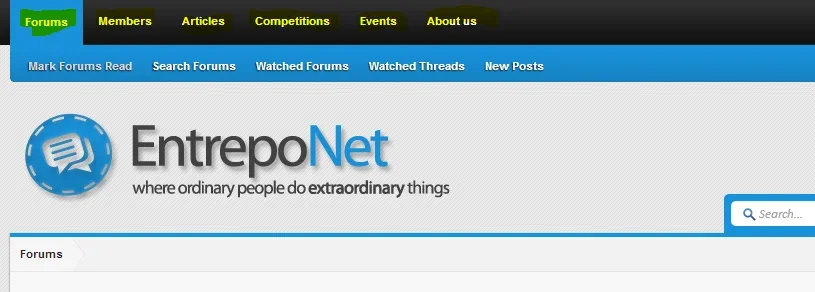 Capture.webp