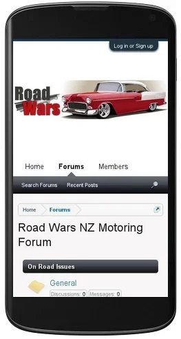 iphone roadwars.webp