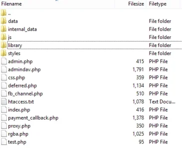 Capture.webp