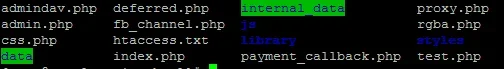 Capture2.webp