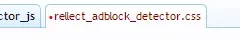 status.webp