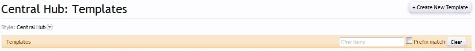 Prefix Match.webp