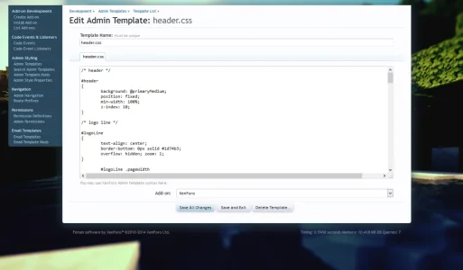 Capture.webp