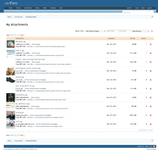 anhang1.webp