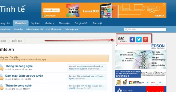 forum.webp