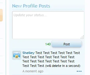 Screenshot_56.webp
