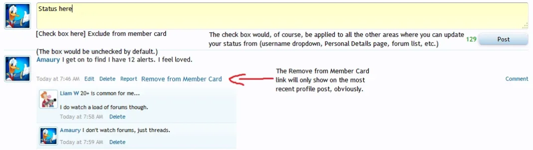 Profile Status.webp
