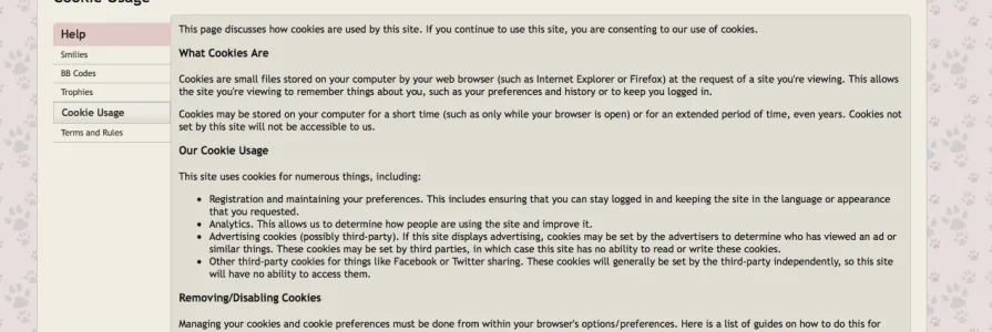 Screen Shot 2014-08-14 at 12.57.48 PM.webp