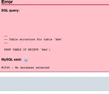 Screen Shot 2014-08-13 at 8.13.47 PM.webp