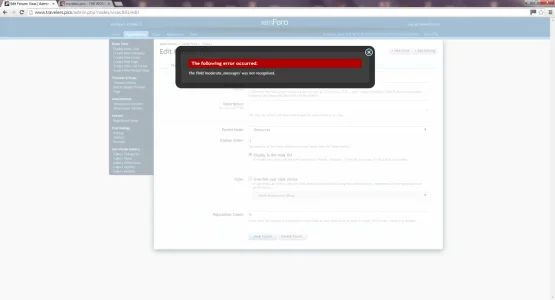 mms.webp