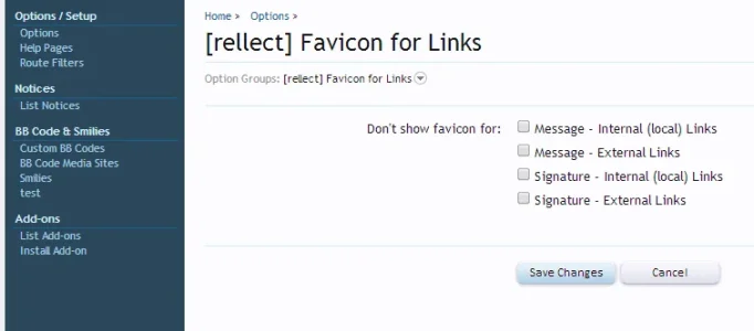 options.webp
