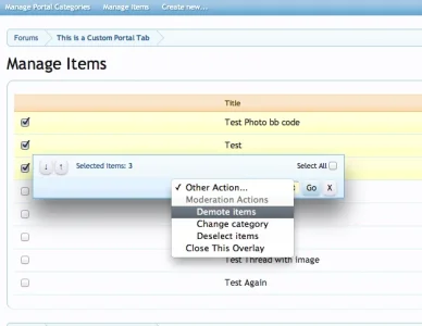 Screen Shot 2014-08-14 at 8.32.00 PM.webp