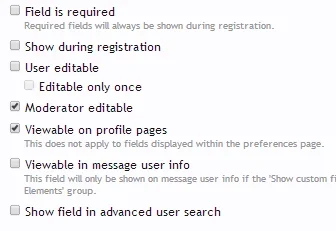 Screenshot 2014-08-15 00.32.58.webp
