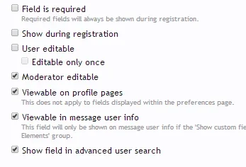 Screenshot 2014-08-15 00.33.33.webp
