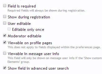 Screenshot 2014-08-15 00.33.42.webp