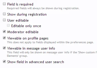 Screenshot 2014-08-15 00.34.03.webp
