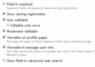 Screenshot 2014-08-15 00.34.58.webp