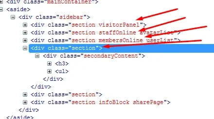 Screenshot_4.webp