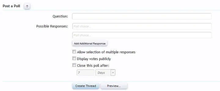 poll4.webp