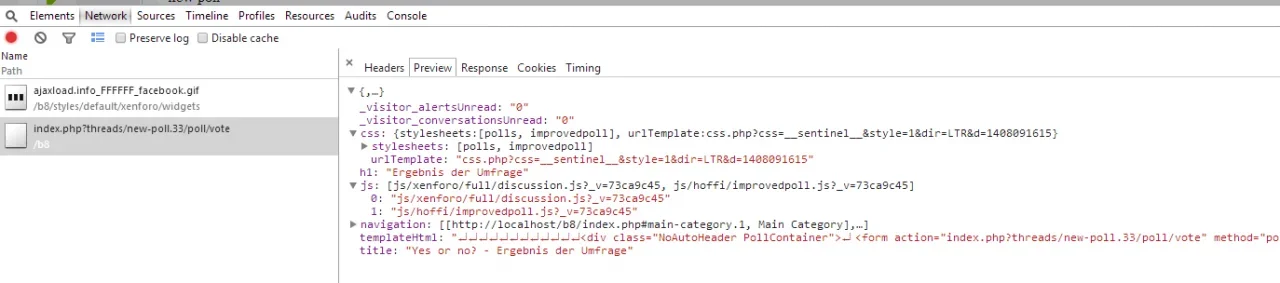 netwok.webp