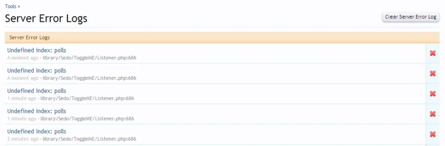 Clipboard01.webp