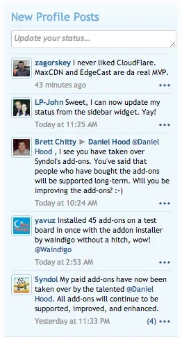 Screen Shot 2014-08-15 at 12.31.25.webp