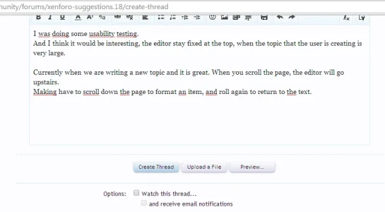 XenEditor1.webp