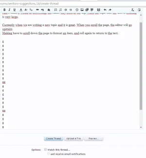 XenEditor2.webp