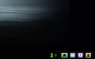 screenshot-info-slider.webp