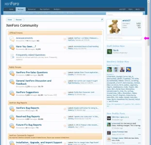 status_update_location.webp