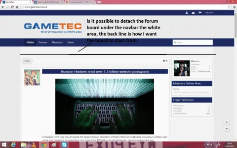 site.webp