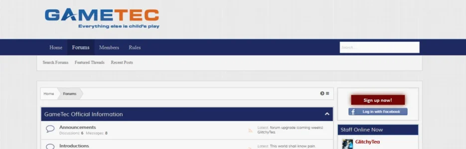 Screenshot_6.webp