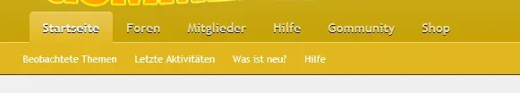 Holz.webp