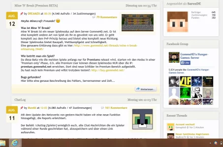 Unbenannt.webp