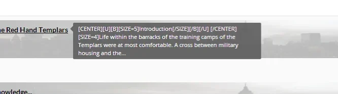 tooltip.webp