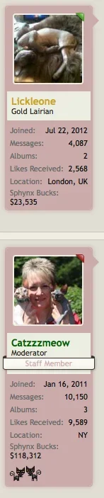Screen Shot 2014-08-16 at 7.11.48 AM.webp