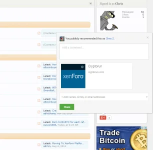 xenforo121212.webp