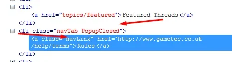 Screenshot_4.webp