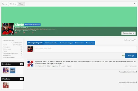Demo.webp