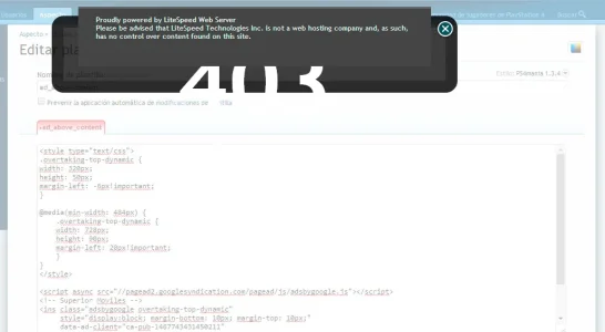 Sin-título-1.webp