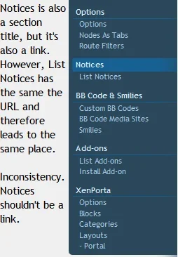 Bug 2.webp