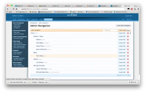Screen Shot 2014-08-17 at 01.40.15.webp