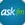 askfm.webp