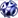 playstation.webp