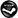 steam.webp