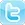 twitter.webp