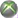 xbox.webp