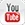 youtube.webp